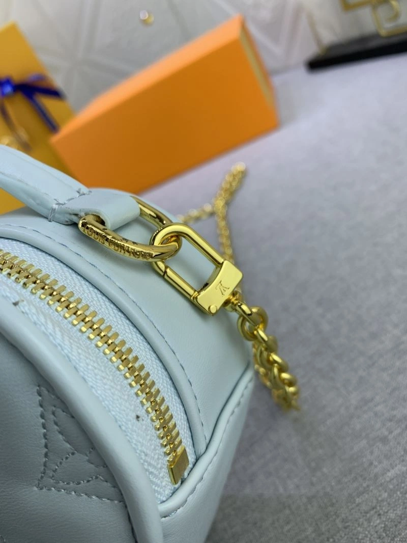 Trendsetting Louis Vuitton Satchel Bags 79766