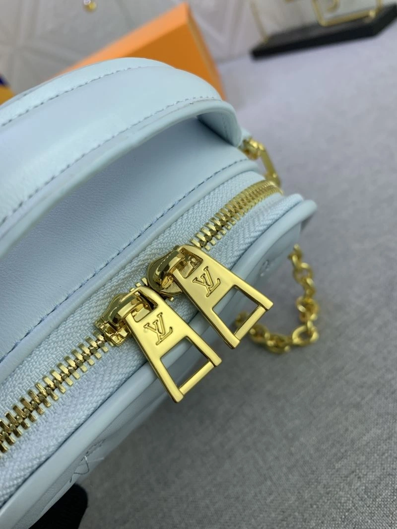 Trendsetting Louis Vuitton Satchel Bags 79766