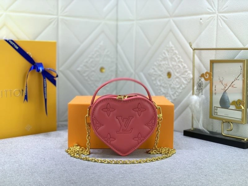 Trendy Louis Vuitton Satchel Bags 79764