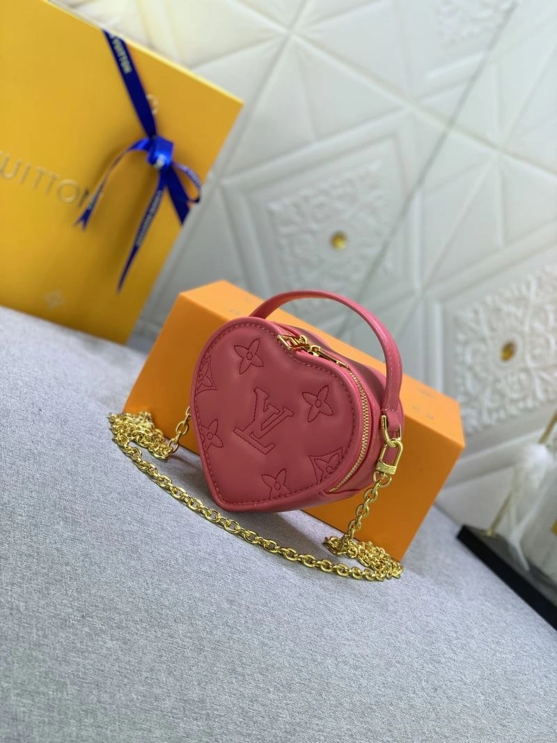 Trendy Louis Vuitton Satchel Bags 79764