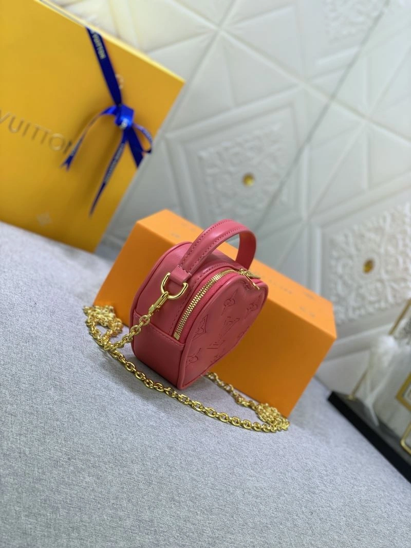 Trendy Louis Vuitton Satchel Bags 79764