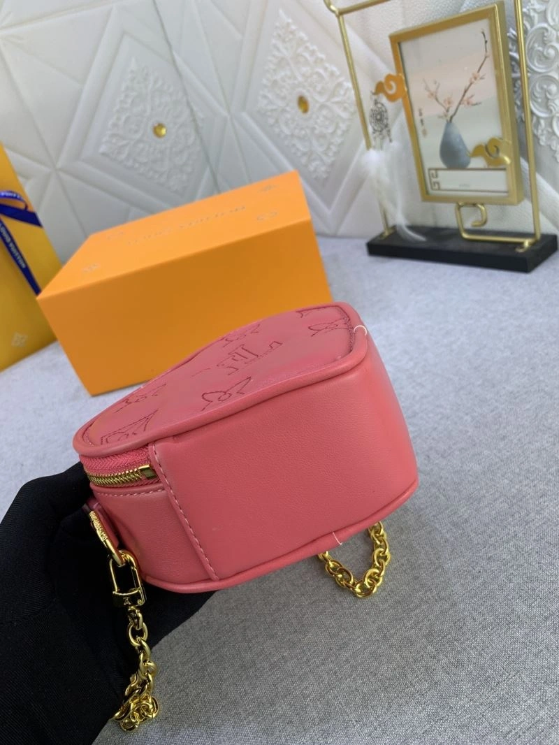 Trendy Louis Vuitton Satchel Bags 79764
