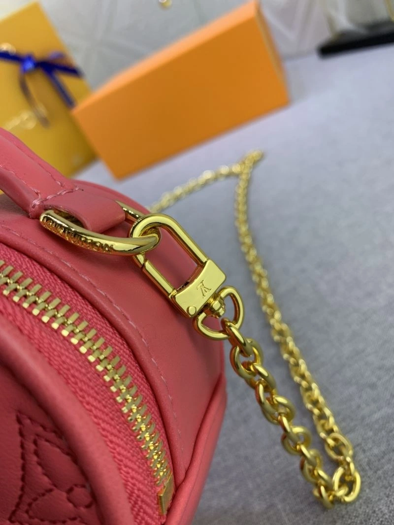 Trendy Louis Vuitton Satchel Bags 79764