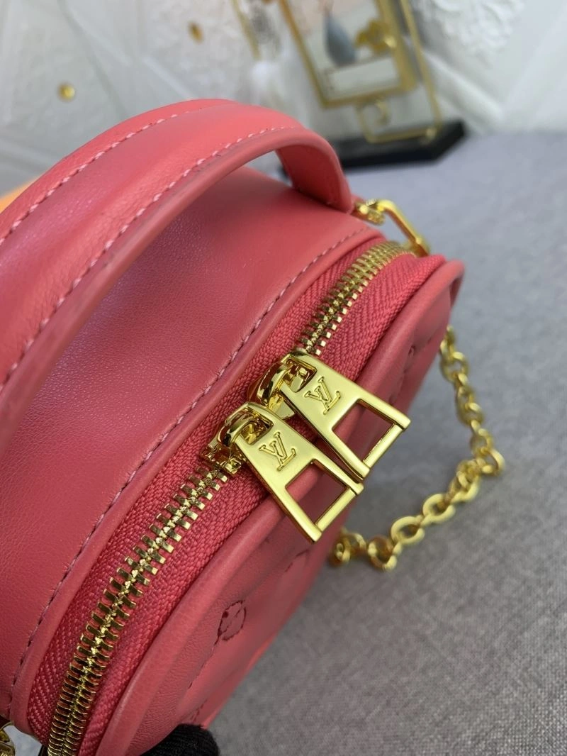 Trendy Louis Vuitton Satchel Bags 79764