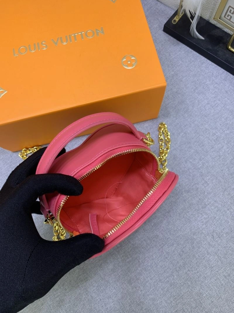 Trendy Louis Vuitton Satchel Bags 79764