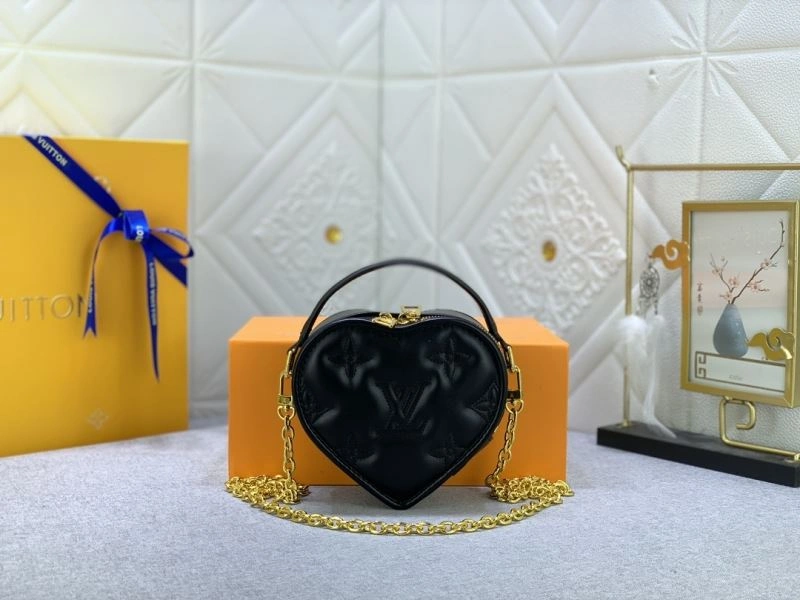 UrbanStyle Louis Vuitton Satchel Bags 79763
