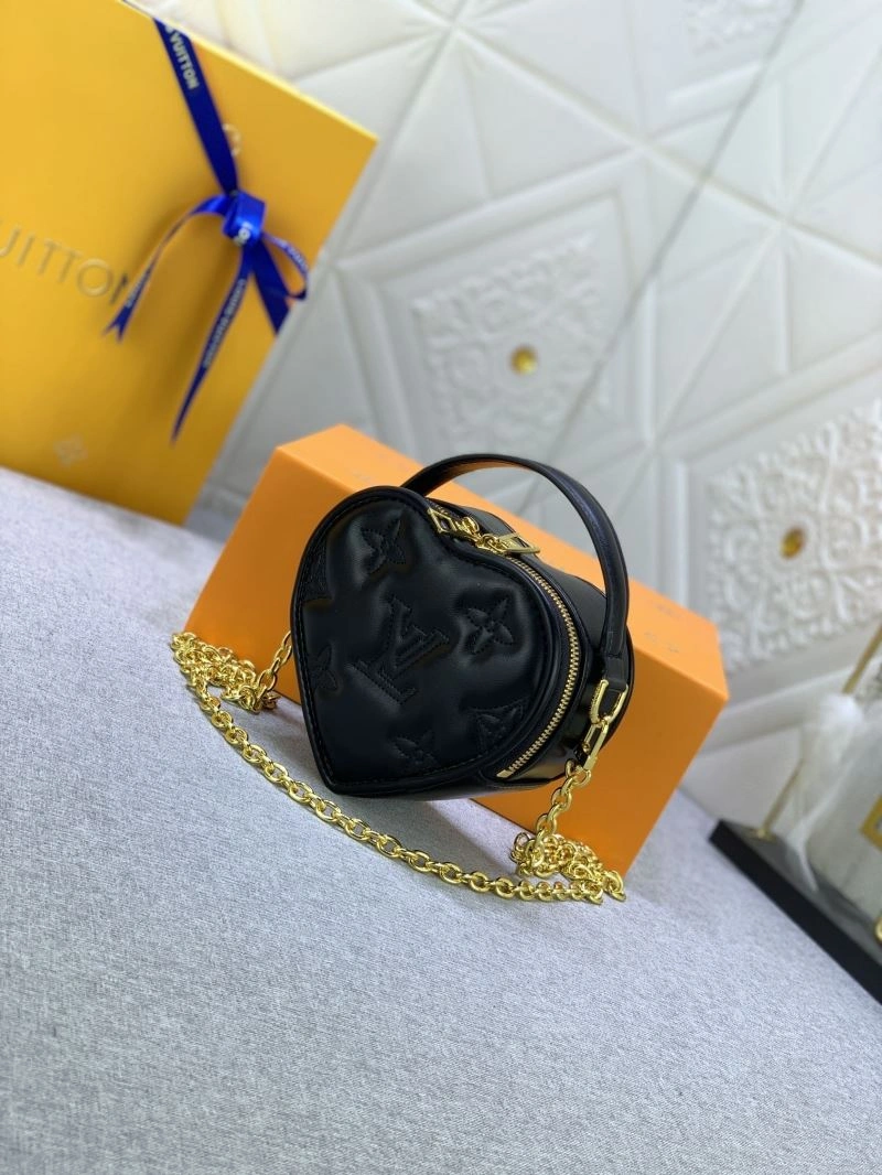 UrbanStyle Louis Vuitton Satchel Bags 79763