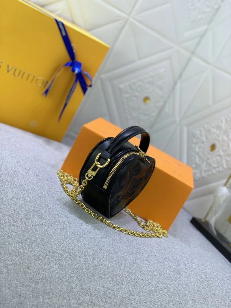 UrbanStyle Louis Vuitton Satchel Bags 79763