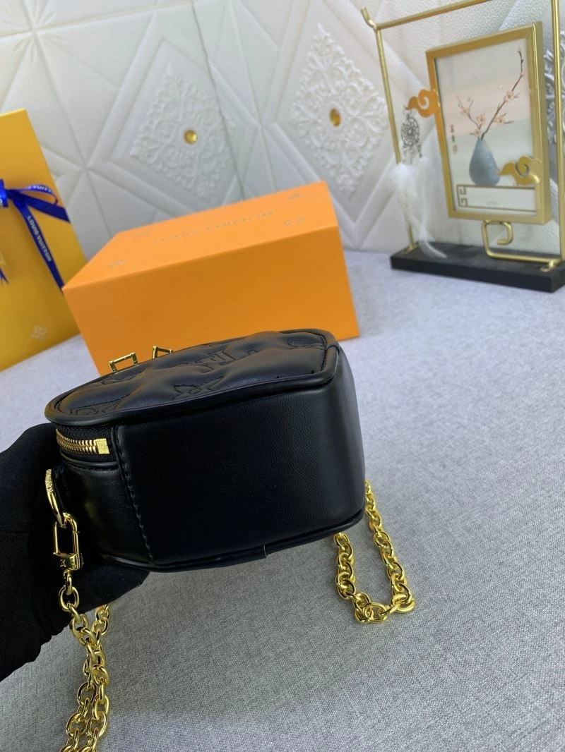 UrbanStyle Louis Vuitton Satchel Bags 79763