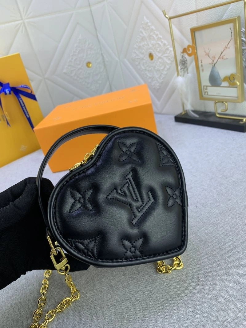 UrbanStyle Louis Vuitton Satchel Bags 79763