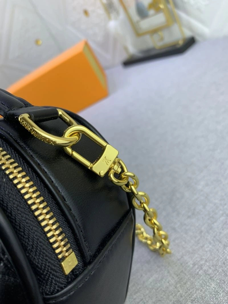 UrbanStyle Louis Vuitton Satchel Bags 79763