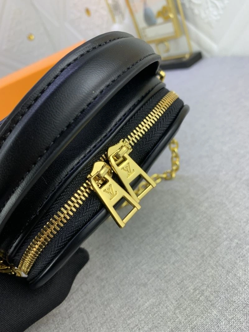 UrbanStyle Louis Vuitton Satchel Bags 79763