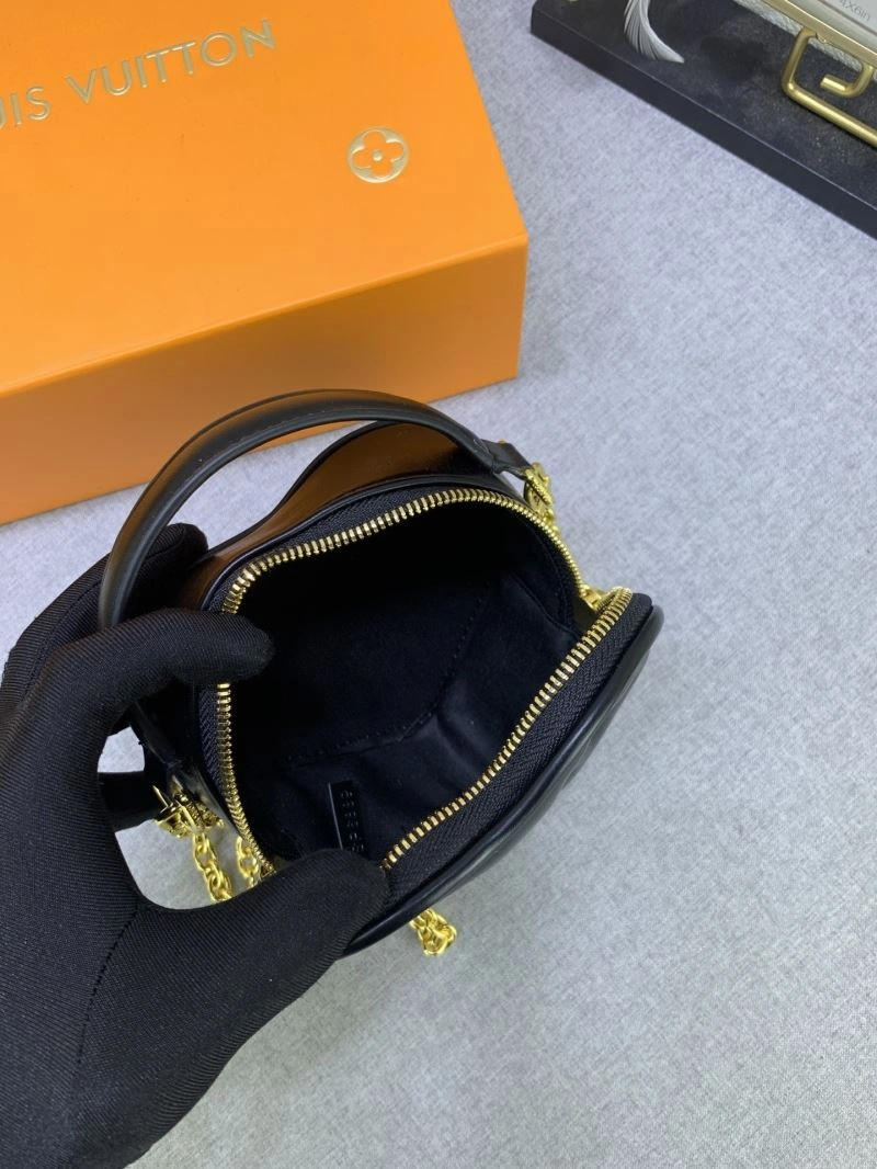 UrbanStyle Louis Vuitton Satchel Bags 79763