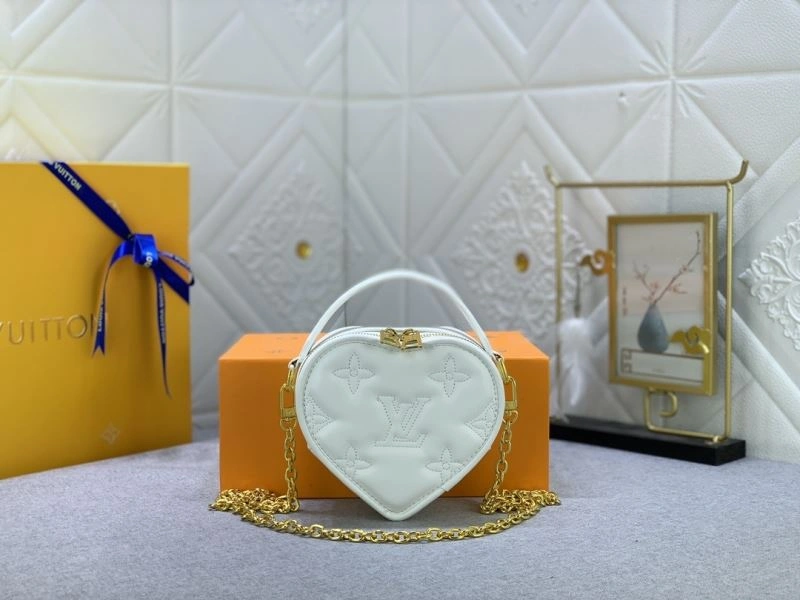 Functional Louis Vuitton Satchel Bags 79762