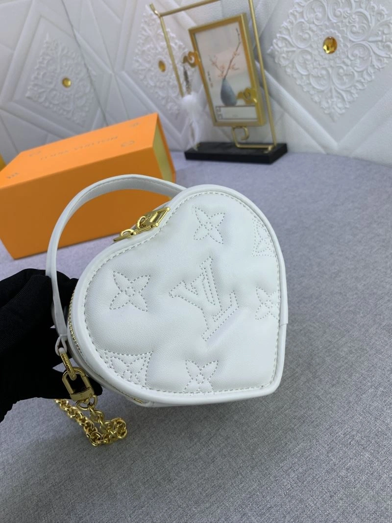 Functional Louis Vuitton Satchel Bags 79762
