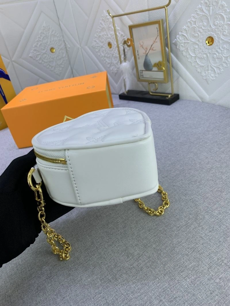 Functional Louis Vuitton Satchel Bags 79762