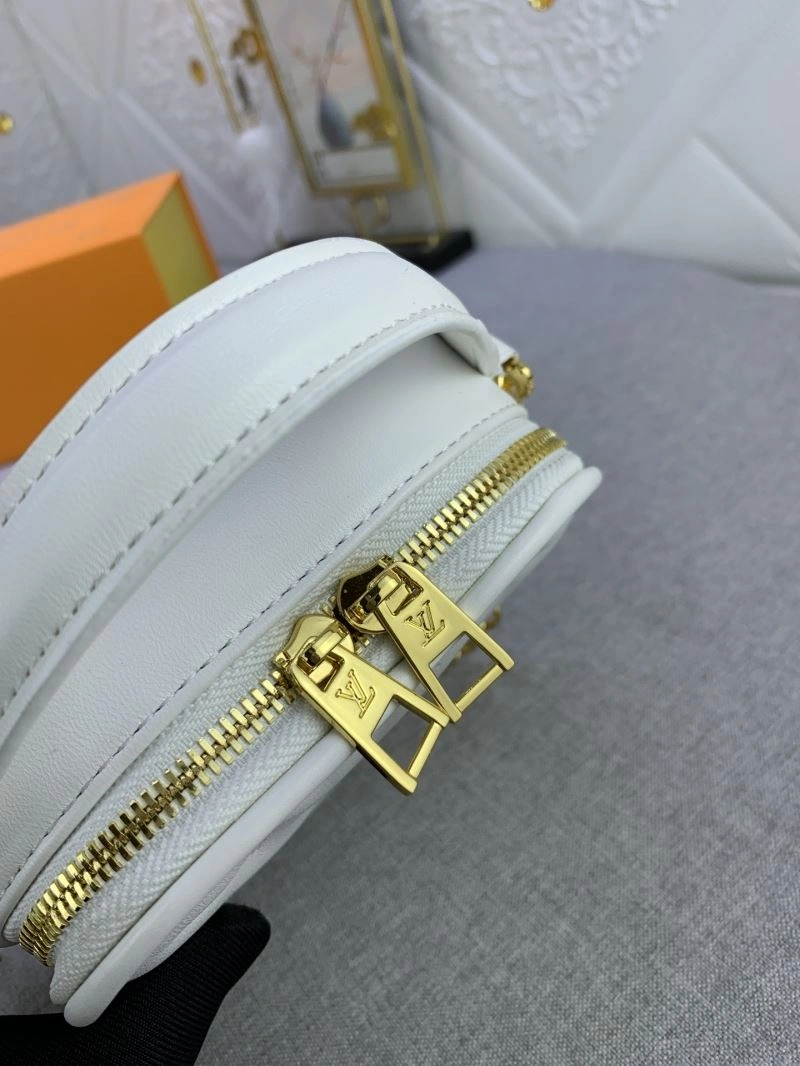 Functional Louis Vuitton Satchel Bags 79762