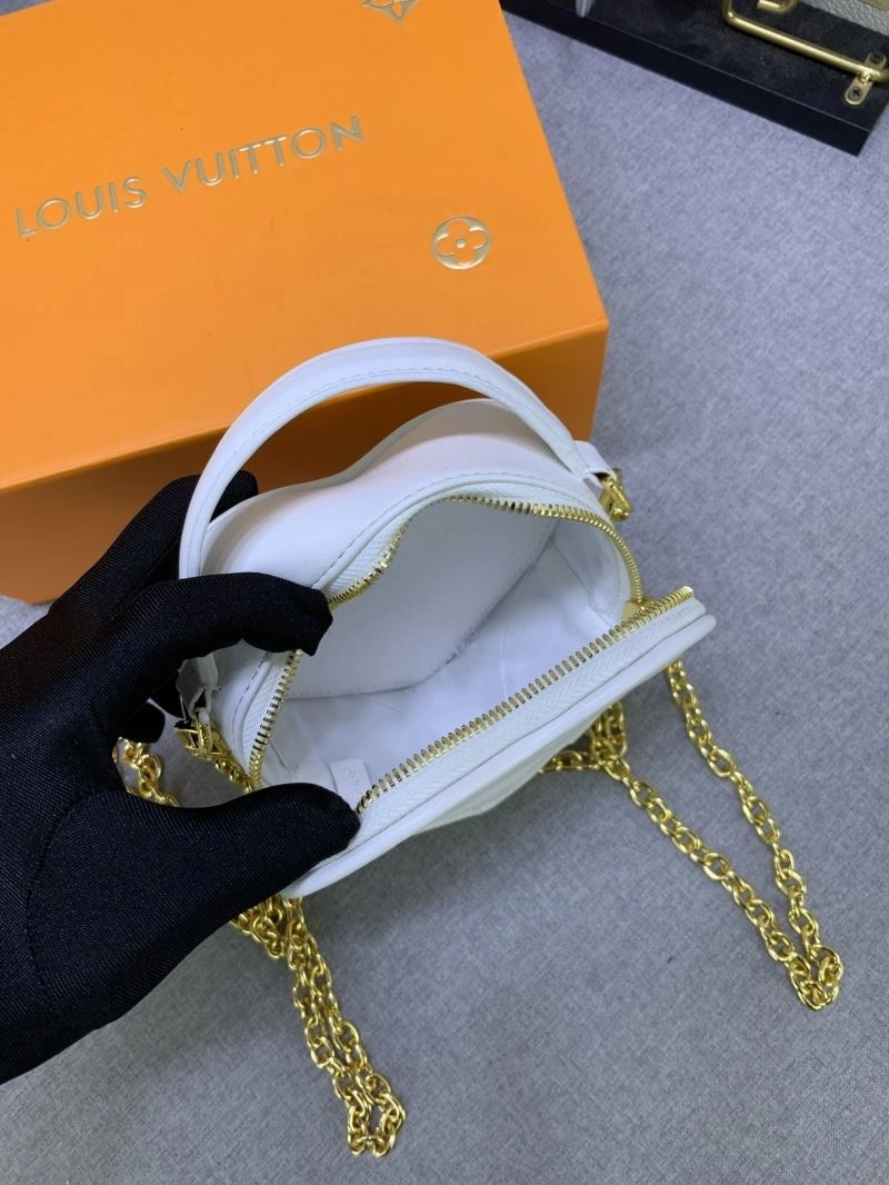 Functional Louis Vuitton Satchel Bags 79762