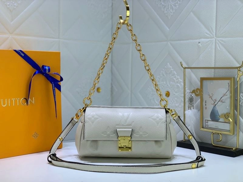 Louis Vuitton Satchel Bags Breathable 79765