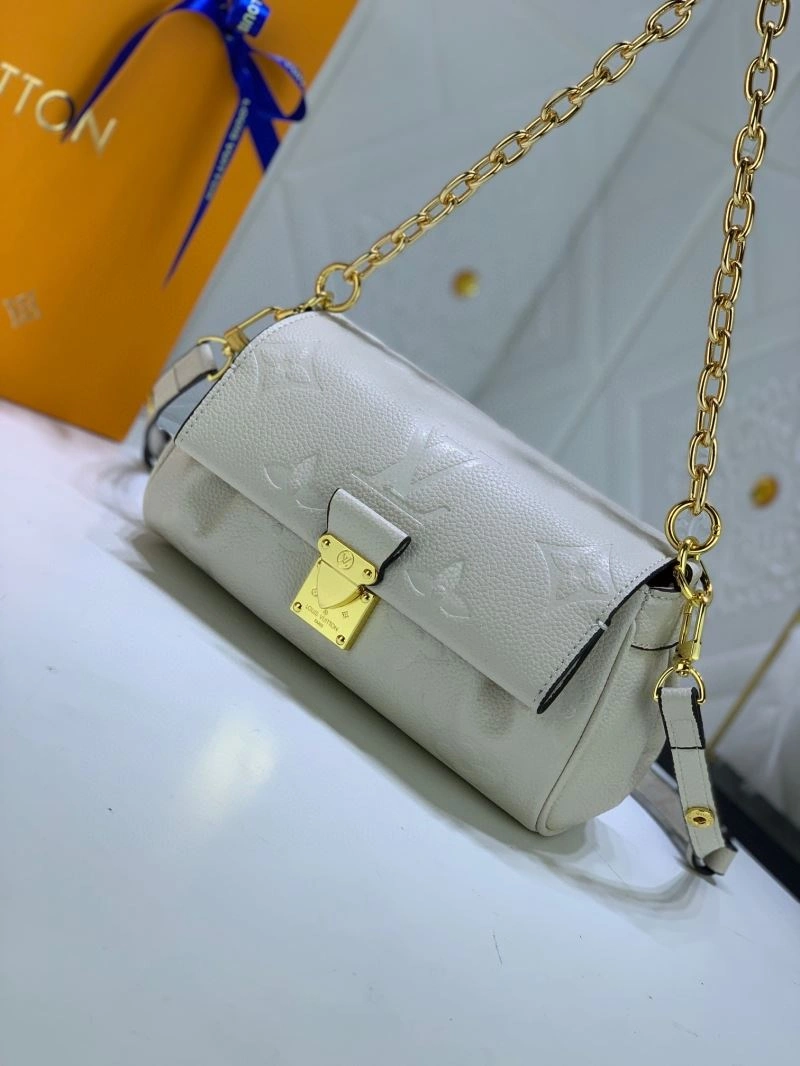 Louis Vuitton Satchel Bags Breathable 79765