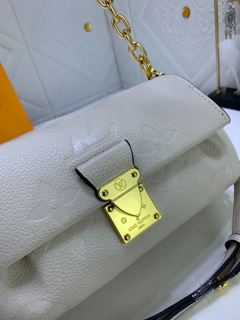 Louis Vuitton Satchel Bags Breathable 79765
