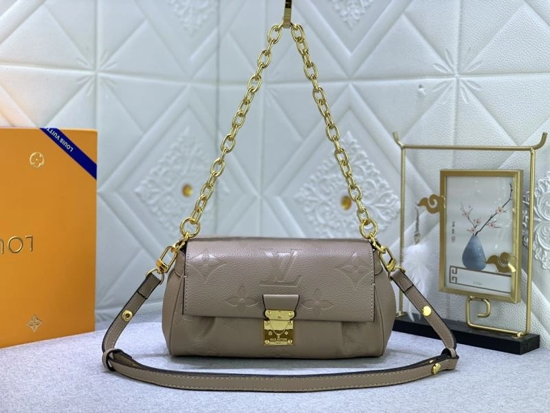Louis Vuitton Satchel Bags HighQuality 78896