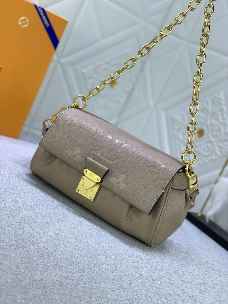 Louis Vuitton Satchel Bags HighQuality 78896