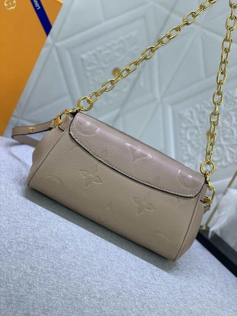 Louis Vuitton Satchel Bags HighQuality 78896