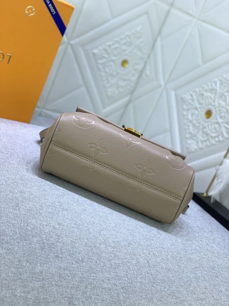Louis Vuitton Satchel Bags HighQuality 78896