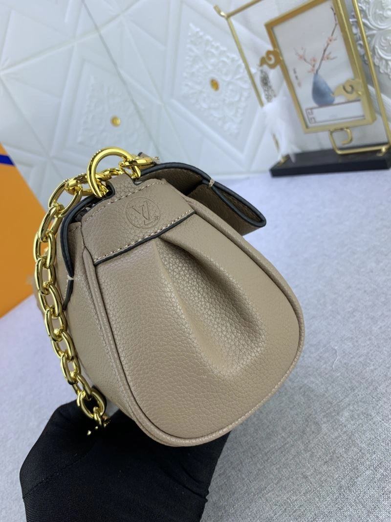 Louis Vuitton Satchel Bags HighQuality 78896
