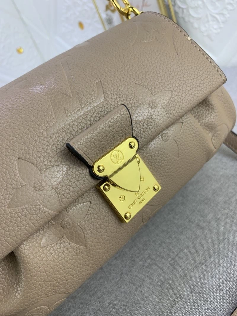 Louis Vuitton Satchel Bags HighQuality 78896
