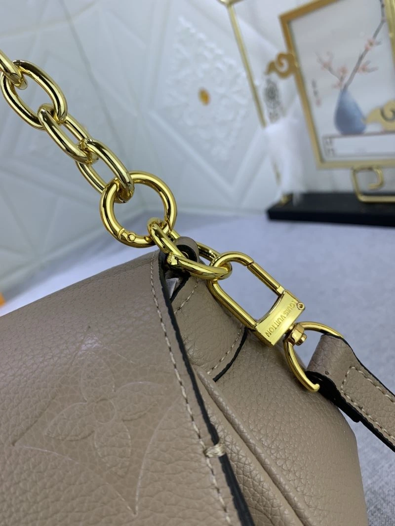 Louis Vuitton Satchel Bags HighQuality 78896