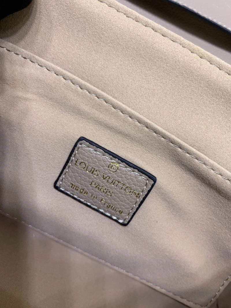 Louis Vuitton Satchel Bags HighQuality 78896