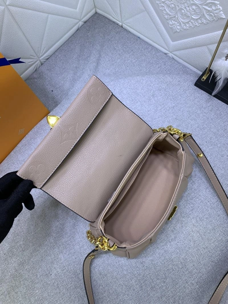 Louis Vuitton Satchel Bags HighQuality 78896