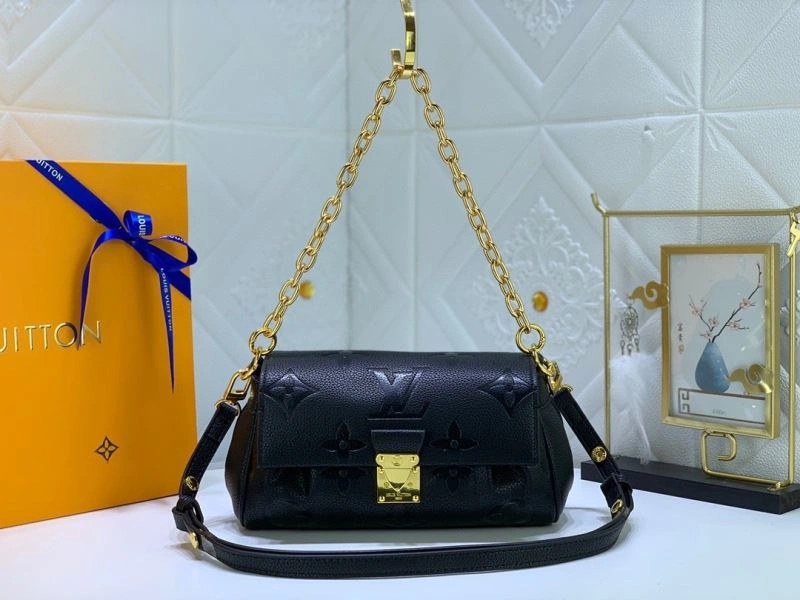 FlexibleFit Louis Vuitton Satchel Bags 79756