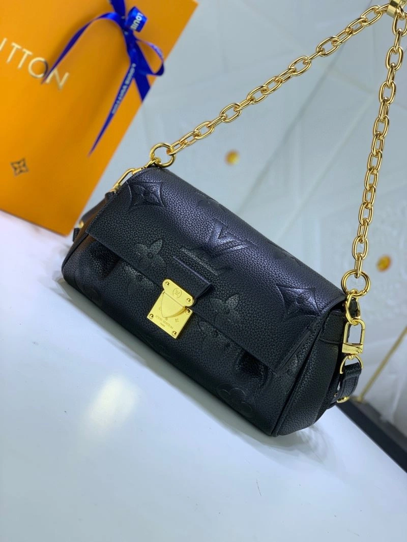 FlexibleFit Louis Vuitton Satchel Bags 79756