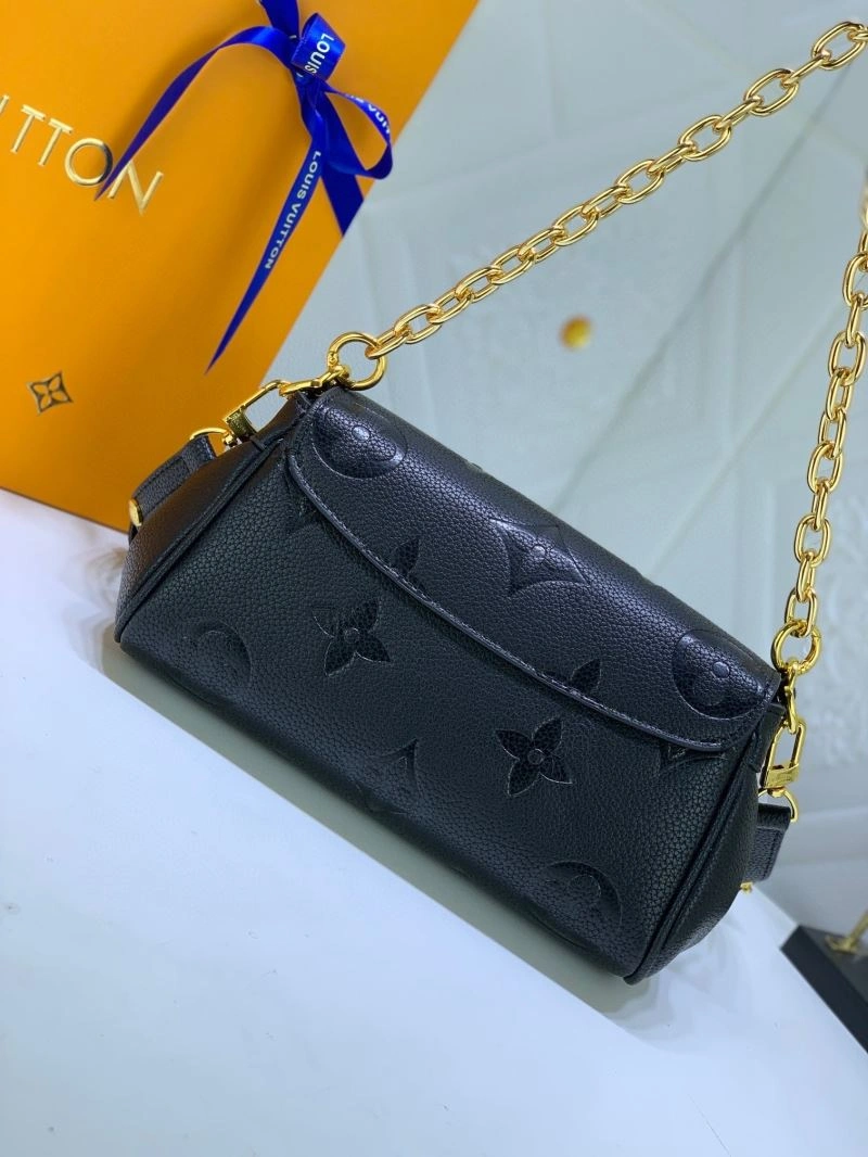 FlexibleFit Louis Vuitton Satchel Bags 79756
