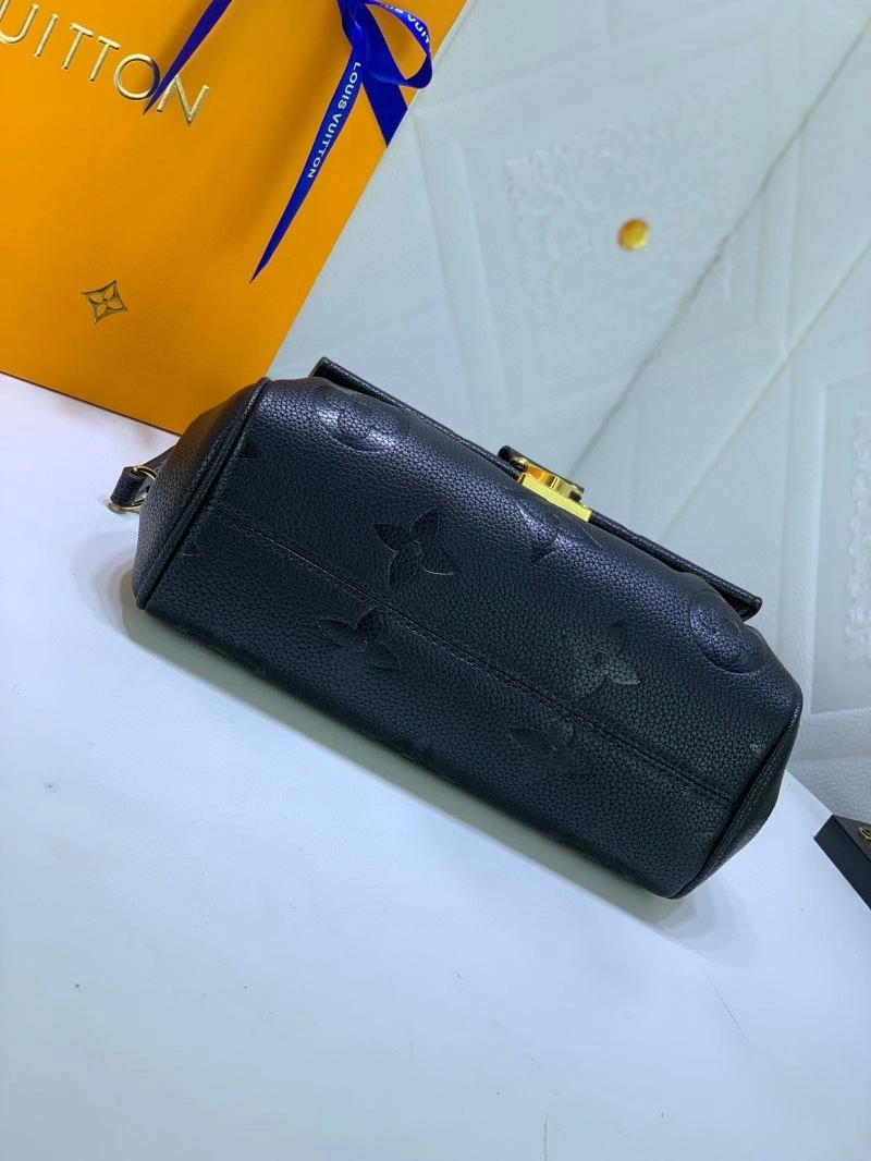 FlexibleFit Louis Vuitton Satchel Bags 79756