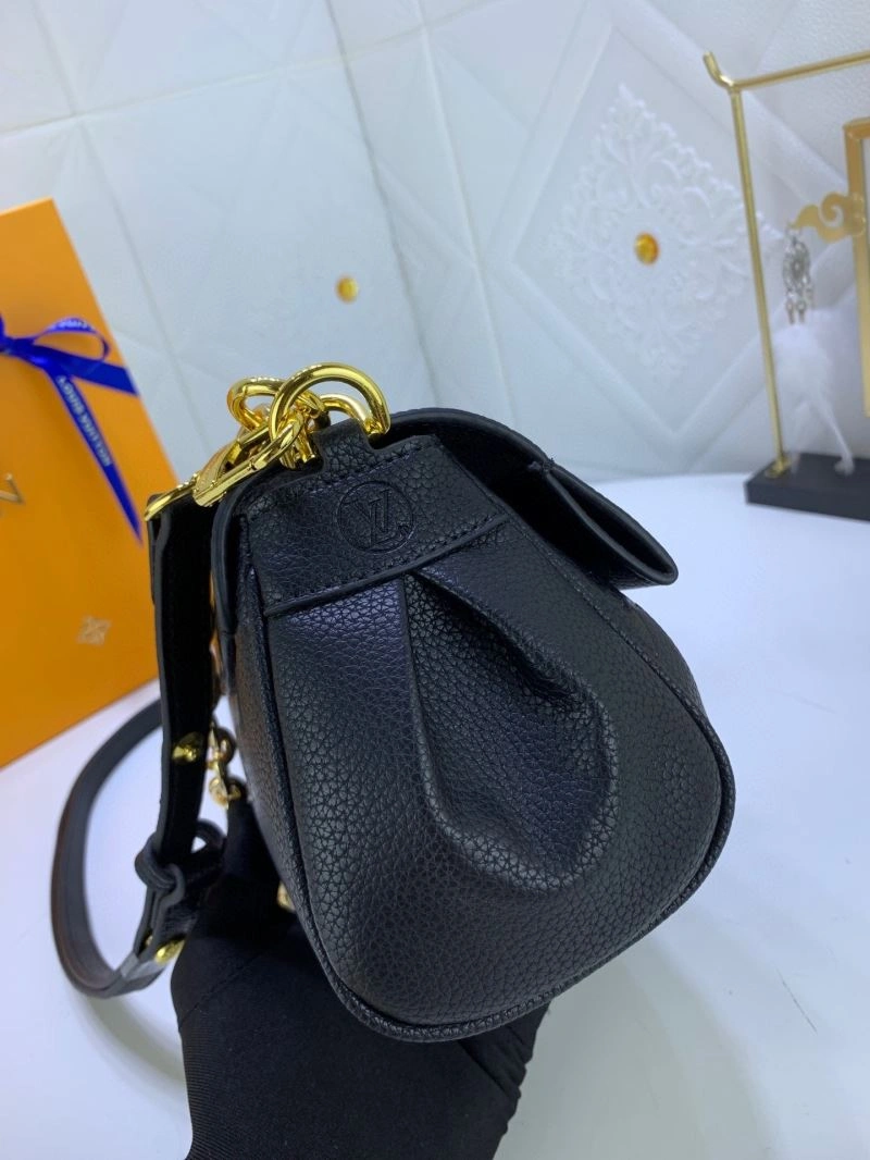 FlexibleFit Louis Vuitton Satchel Bags 79756