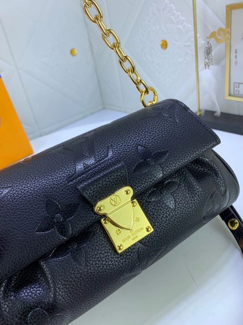 FlexibleFit Louis Vuitton Satchel Bags 79756