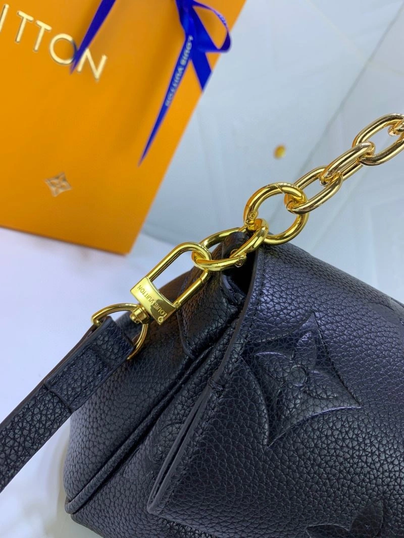 FlexibleFit Louis Vuitton Satchel Bags 79756