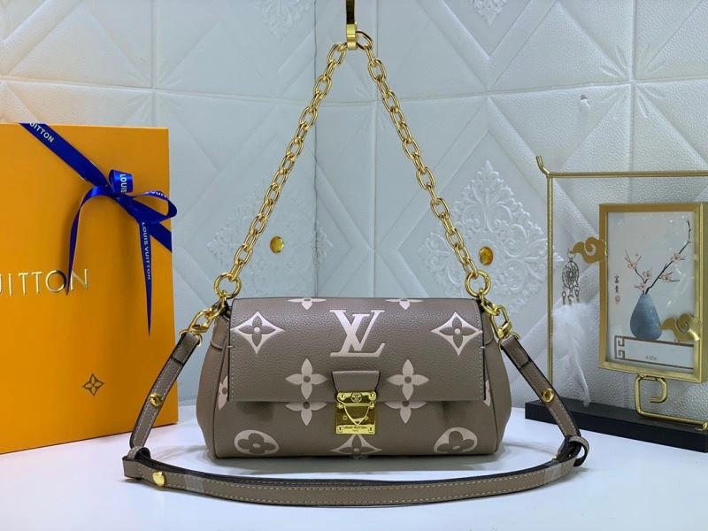 Louis Vuitton Satchel Bags Sporty 79758