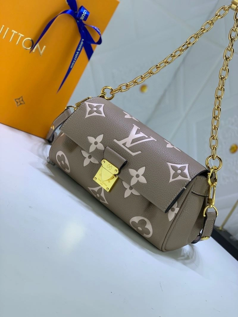Louis Vuitton Satchel Bags Sporty 79758