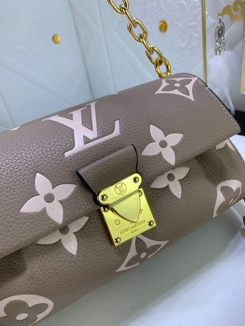 Louis Vuitton Satchel Bags Sporty 79758