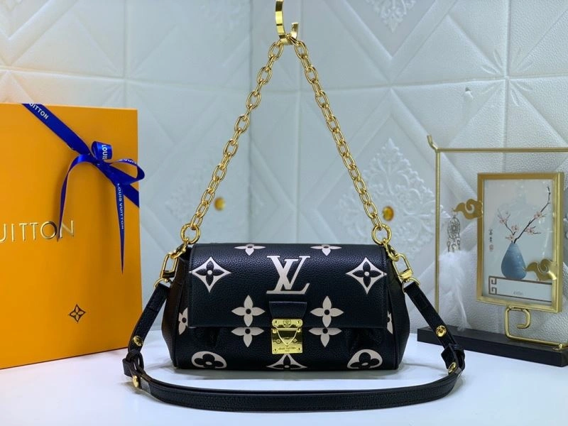 Louis Vuitton Satchel Bags Casual 79751