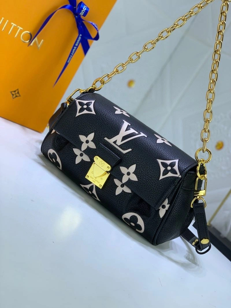 Louis Vuitton Satchel Bags Casual 79751