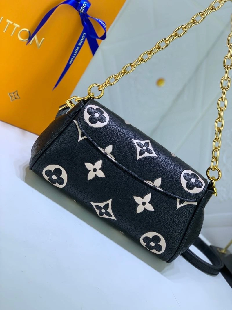 Louis Vuitton Satchel Bags Casual 79751