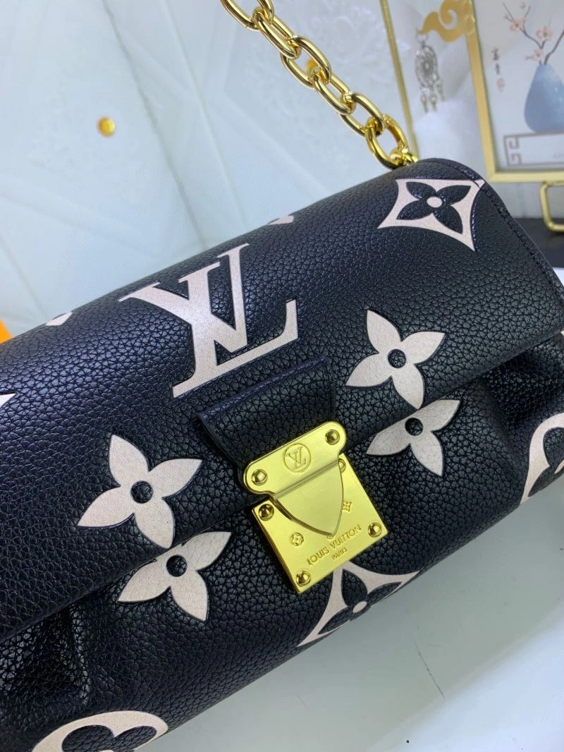 Louis Vuitton Satchel Bags Casual 79751
