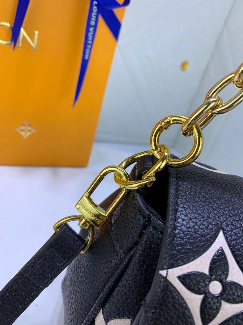 Louis Vuitton Satchel Bags Casual 79751