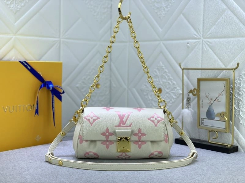 Sustainable Louis Vuitton Satchel Bags 79753